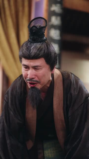 穿越后！我帮小祖宗振兴家族（70集）高分佳作免费看