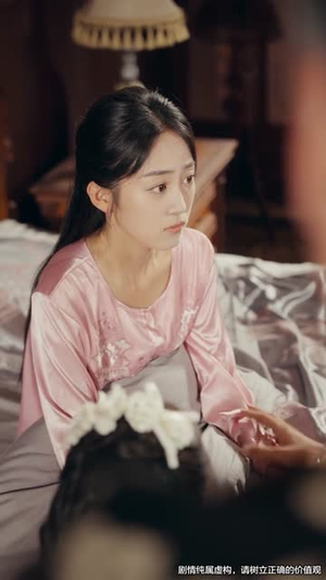 司令那个小鞋匠是你的女儿（74集）精彩短剧又来了
