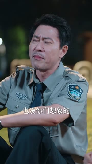 救命上司竟成了我的后妈（72集）最新短剧推荐