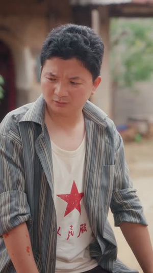 重生七零不再当炮灰女配（81集）完整版免费观看