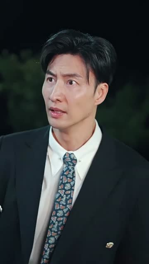 人到中年，离婚吧顾总（63集）短剧视频分享