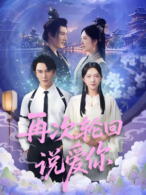 再次轮回说爱你 (92集) 全集免费观看