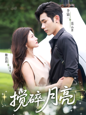 仗势欺他（63集）短剧介绍