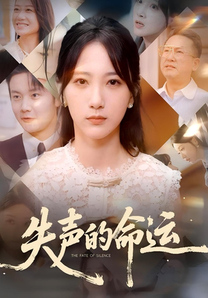 失声的命运（60集）短剧在线观看