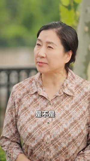 极品小傻医（78集）免费看