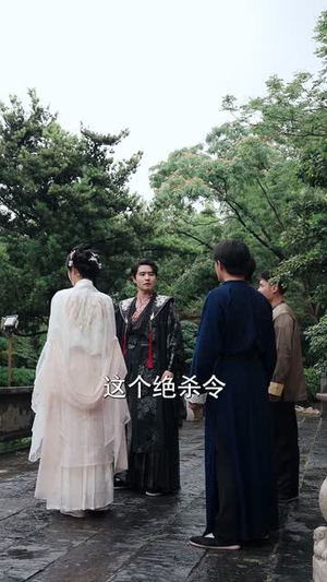 武神归来为护妻威震全场（63集）短剧完整版免费