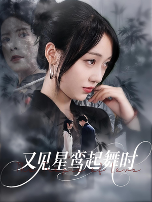 又见星鸾起舞时（85集）免费在线看全集