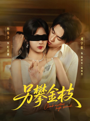 另攀高枝（60集）免费看全集