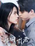 情网引君（68集）好看吗
