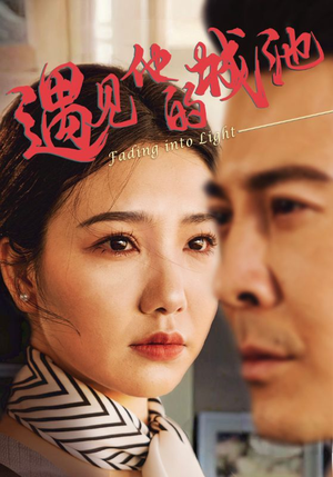 遇见他的城池（60集）全集我都看完了