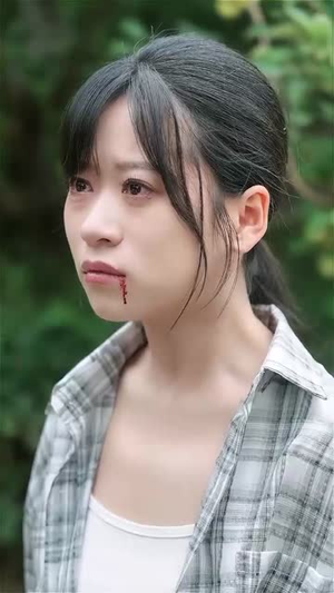不如从此两相厌 (90集) 全集