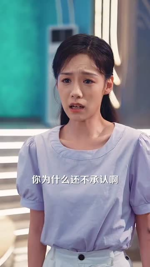 被送上审判台后我绝地反击 (63集) 最热短剧抢先看
