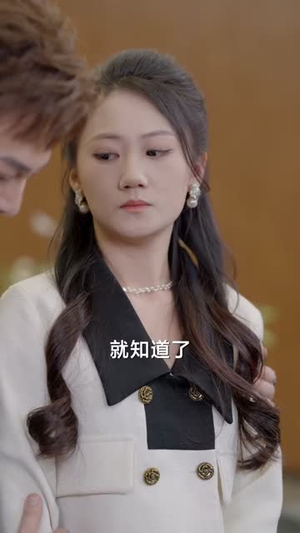 特工老妈之重出江湖（62集）在线看到大结局
