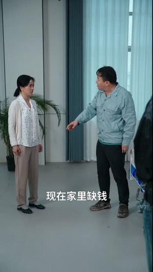一纸风来认旧痕 (33集) 热门短剧免费看