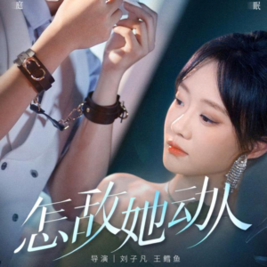 怎敌她动人（75集）网盘在线观看