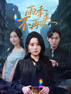 雨季不再来（65集）夸克在线观看
