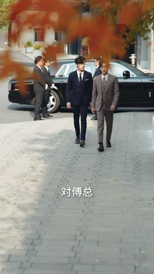 天降萌宝爹地你找错妈咪啦（19集）短剧爆款推荐