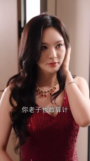 诱陷（66集）全集一网打尽