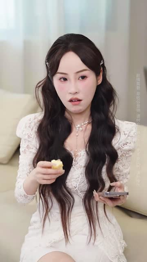 孩子非我亲生前妻救我于水火（30集）上热门短剧