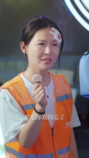 妈妈的完美猎局（40集）短剧免费观看