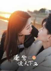 逐鹭渡天下2（59集）夸克在线观看