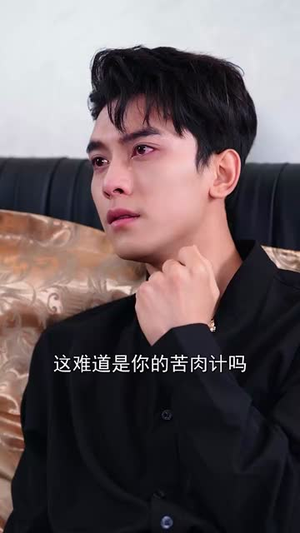 绝不臣服（72集）短视频追剧推荐