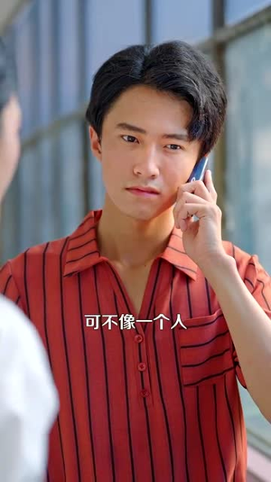 重返2000 (88集) 精彩热门短剧