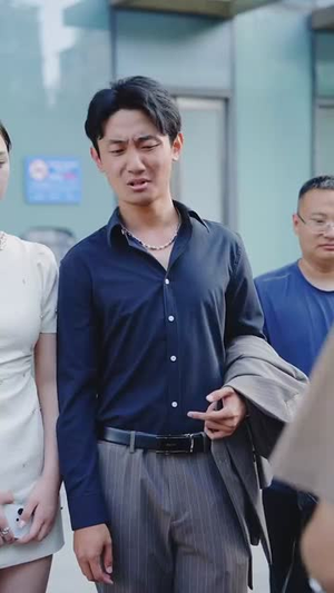 最强破烂王 (91集) 全剧免费观看