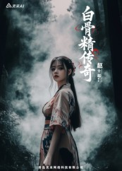 白骨精传奇第一季（10集）哪个网站可以看