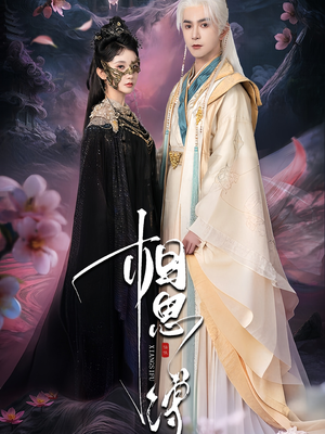 相思缚（70集）热门短剧看不停