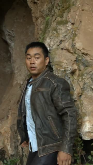 消失的她与我那些事儿&孤岛爱之狂野迷踪（46集）免费短剧大全
