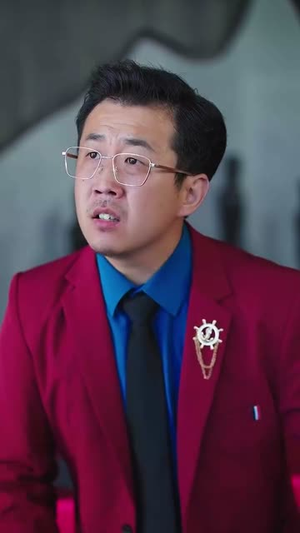 开局抽奖被姐姐们宠上天  (80集)第一季