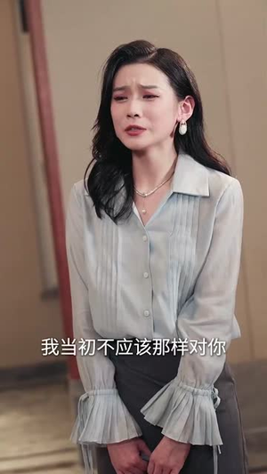若星不渡雪  (66集)视频在线看