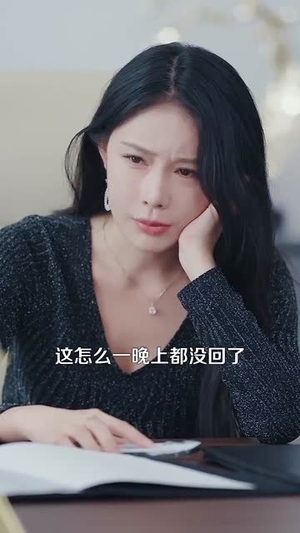 刚离婚和前妻死对头在一起 (73集)高清无码免费看