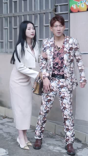 温柔的诱惑第四版&销魂蚀骨&粉葡萄的诱惑（长篇）追短剧太上头了
