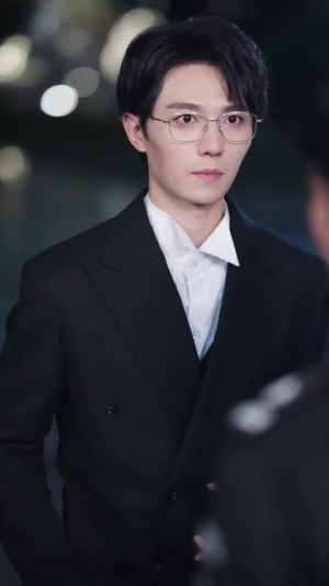 玫瑰的致命诱饵（63集）百亿短剧抢先看