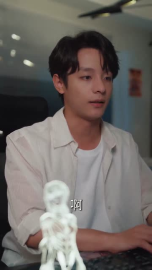 萝莉来砸门爹地请接招（98集）免费看全网短剧
