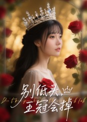 别低头王冠会掉（70集）民国短剧推荐