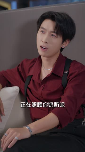 你是卧底那我是什么（78集）全集一次看完