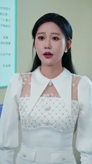 萌宝诞生于三万英尺 (93集)第一集