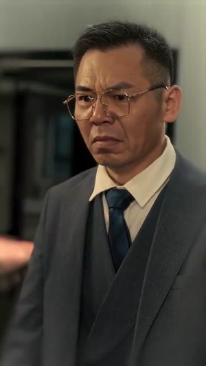 胜率百分之一看我如何逆袭成股神 (83集)短剧全集完整