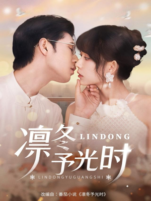 凛冬予光时（60集）短剧更新抢先看