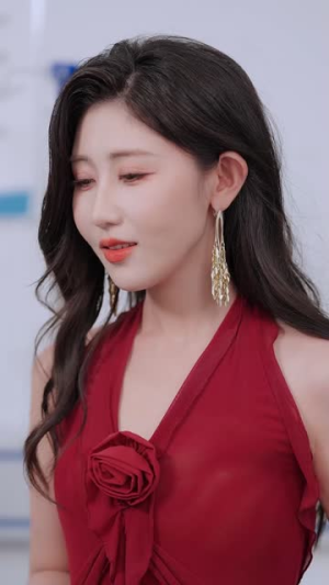 恋爱脑觉醒姐是独美的女王（67集）超好看短剧推荐