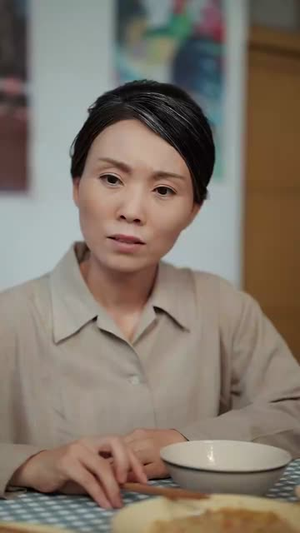 灾年萌宝是福星 (120集)精彩热门短剧