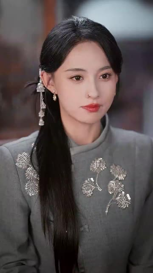 圣宁我长生五千年 (74集)免费看