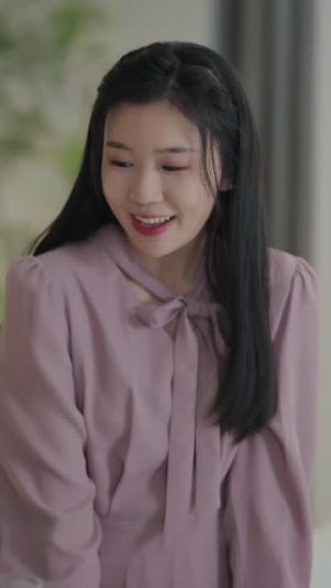 穿书女配自救指南（65集）在线看到大结局