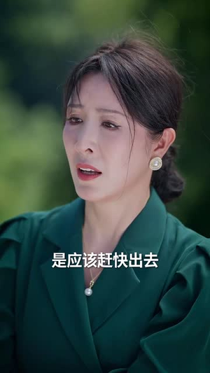 巨鳄惊魂 (50集) 沈建&刘杰免费短剧完整版