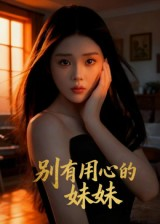 别有用心的妹妹（60集）在线免费观影