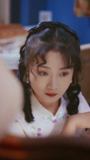 半城烽火半城风月（66集）视频在线看