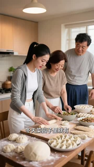 末日来袭（13集）更新时间